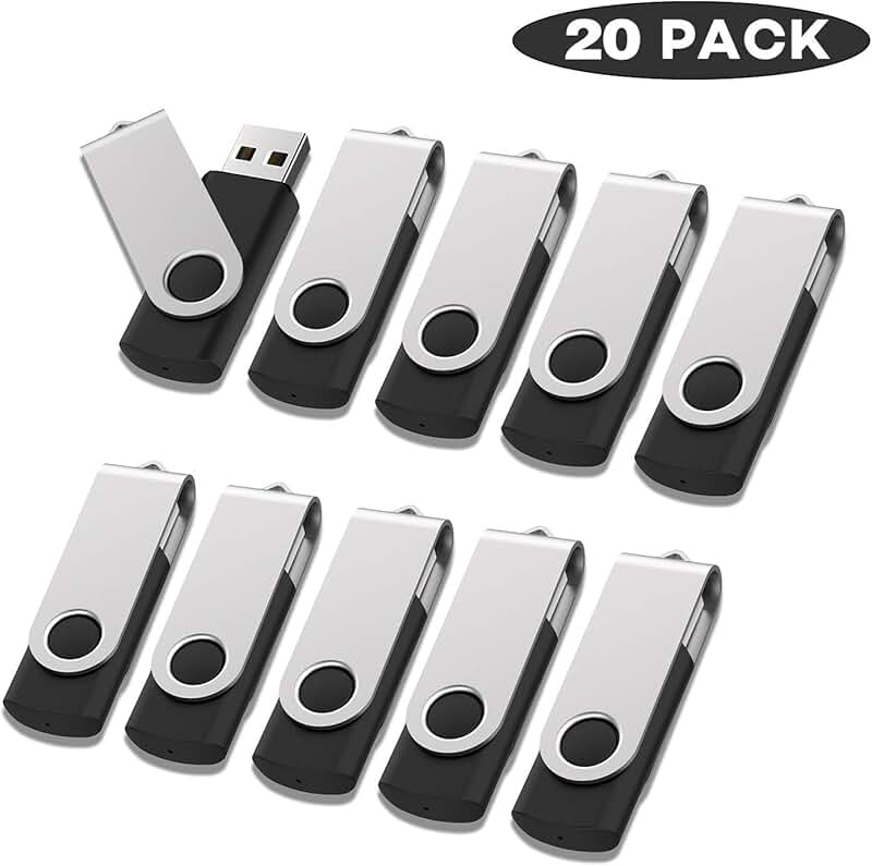 Amazon.ca memory sticks