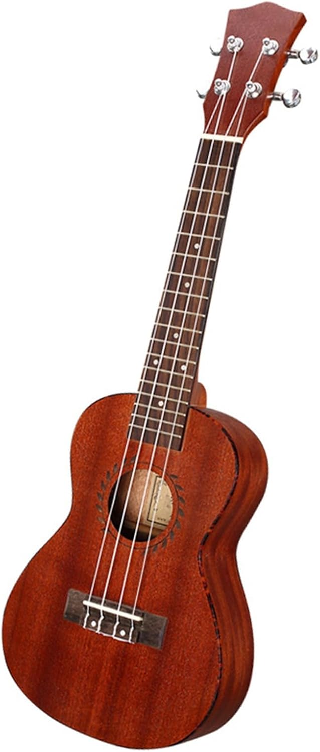 青色透明プラスチック三味線 3弦 サンレレ - SARAMILLER.STUDIO