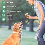 Ver la foto 4