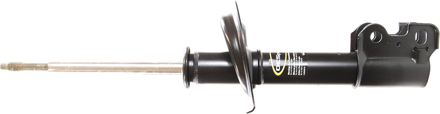 Monroe Shocks & Struts OESpectrum 71924 Suspension Strut