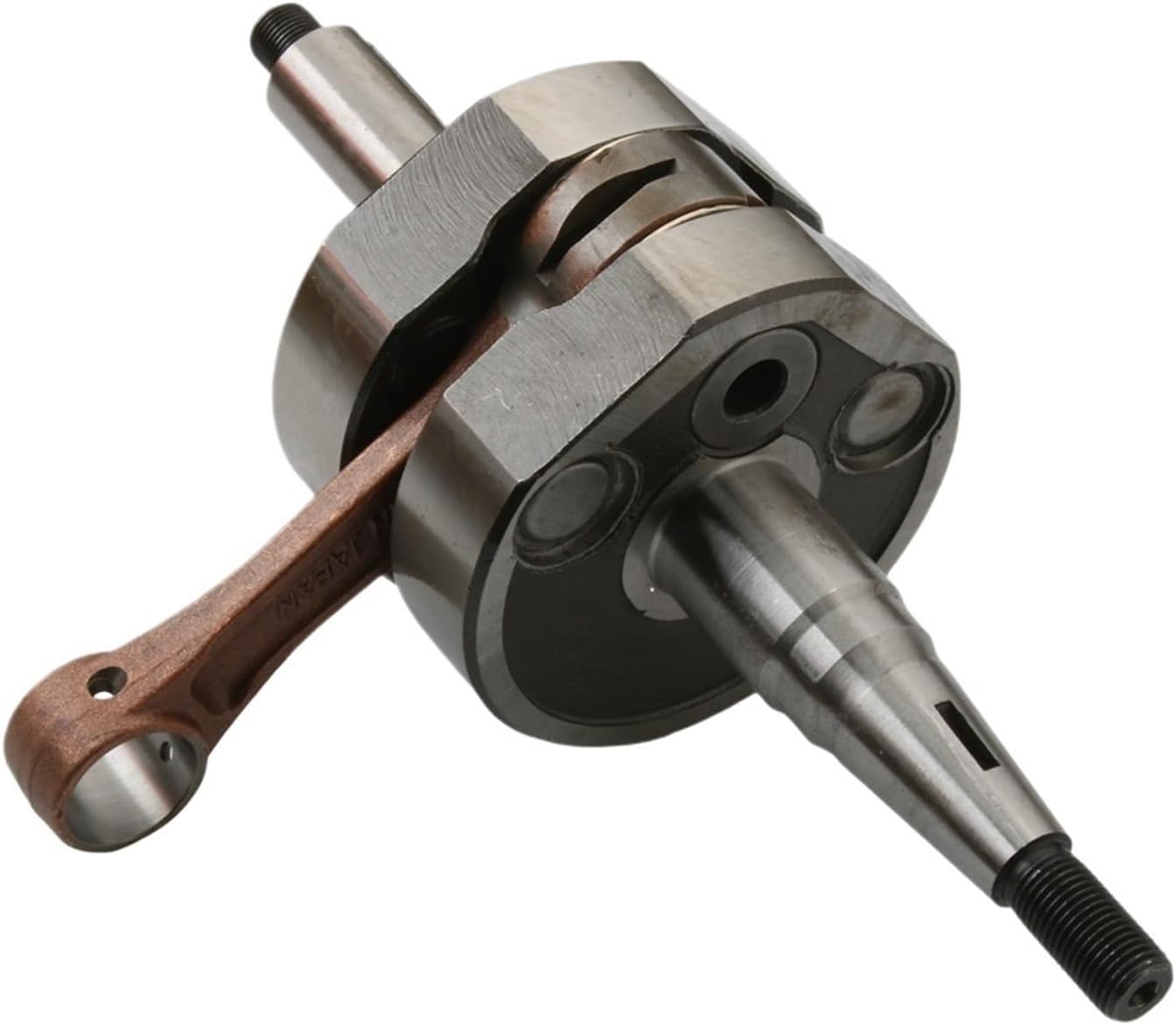 ももさま 専用 moeさま専用 友さま専用 ☆【moumouさま専用】☆ ZX