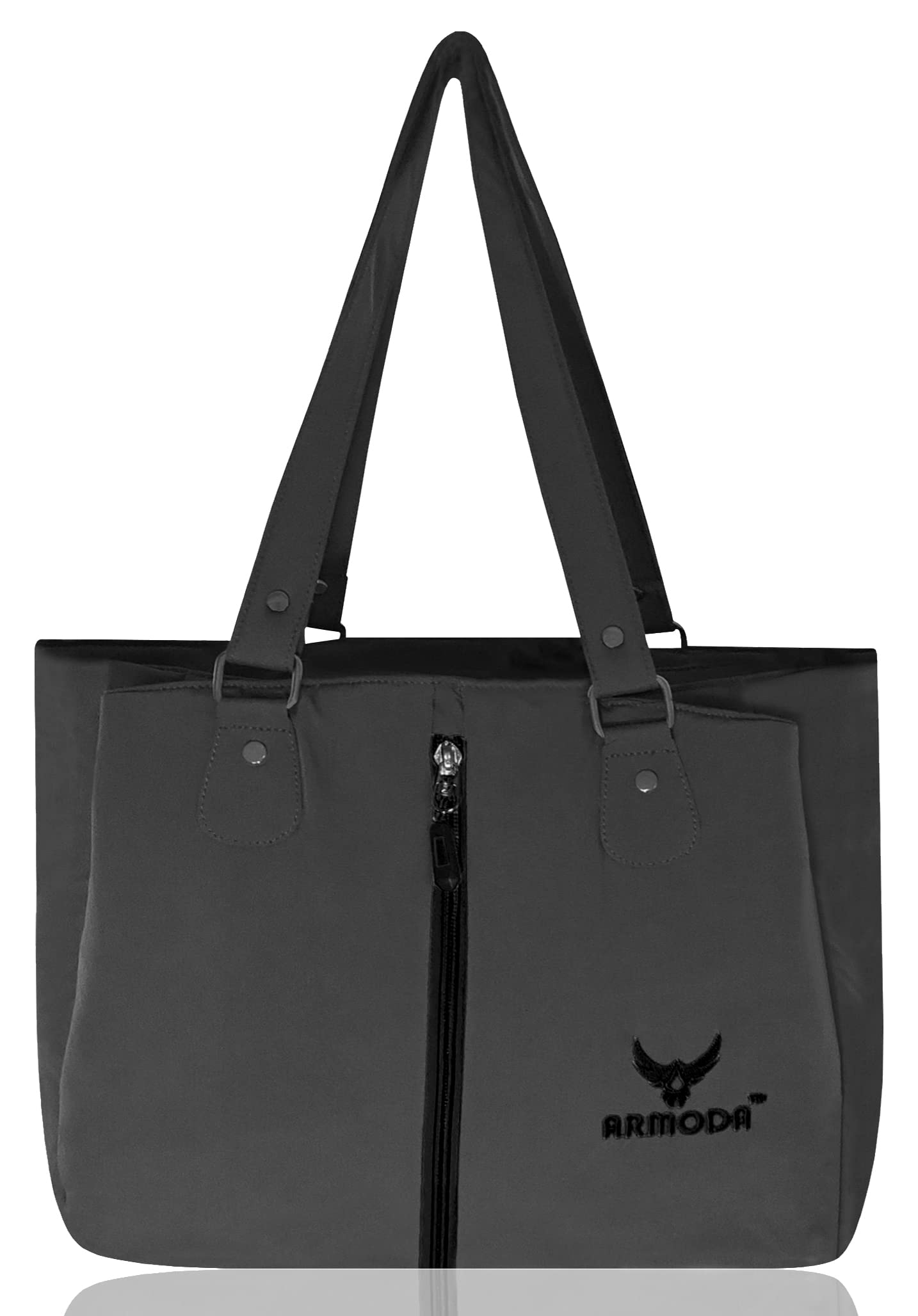 Women's Waterproof Large Shoulder Bag