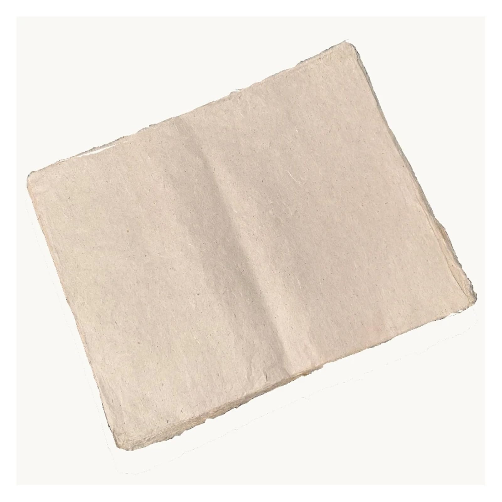tianwandong Papier do kaligrafii Konopny papier ryżowy Papel Arroz Pół dojrzałe włókno Papier Xuan Malarstwo chińskie Rijstpapier Regularny skrypt Priictice(100 sheets)