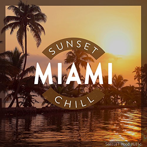 Chill Variant (Original Mix)