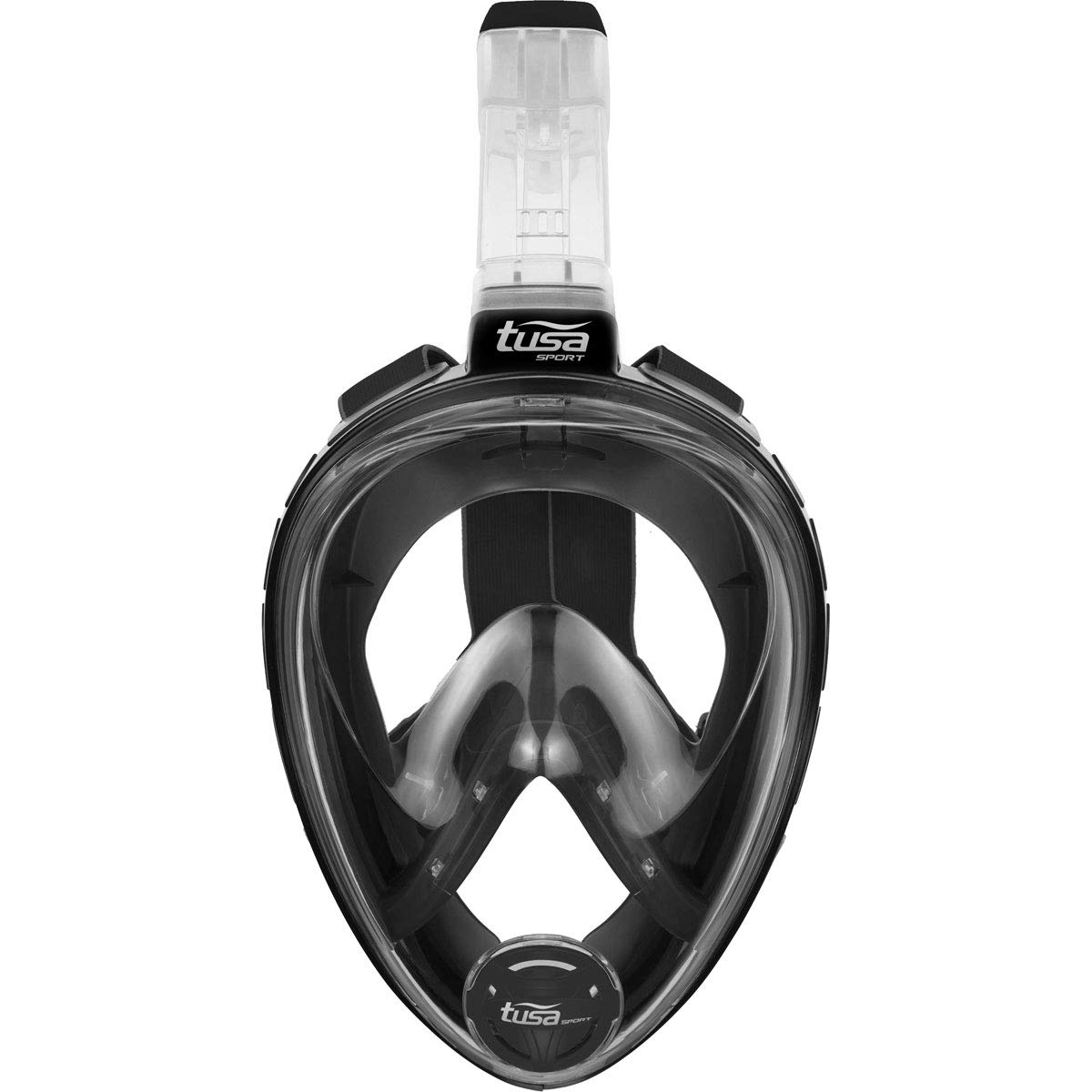 TUSA Sport Full Face Snorkeling Mask