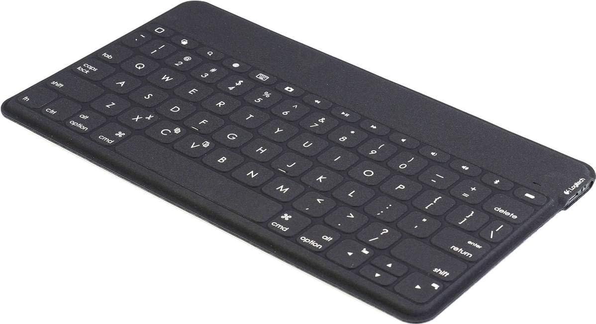 Tablet azerty Full size francese/svezia tastiera bluetooth wireless tailandese svedese coreana con touchpad multi-touch