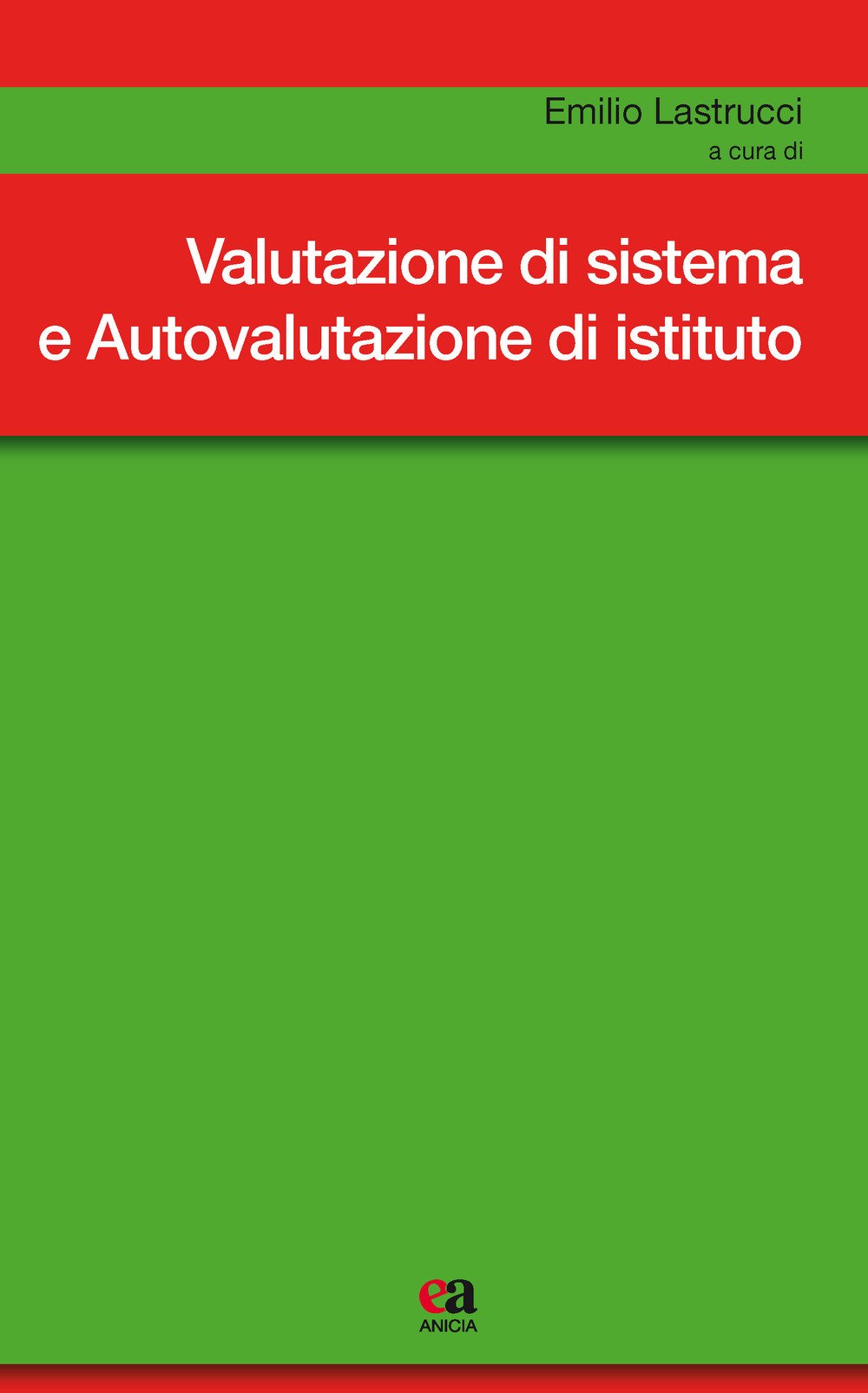 Valutazione Di Sistema E Autovalutazione D'istituto - 4