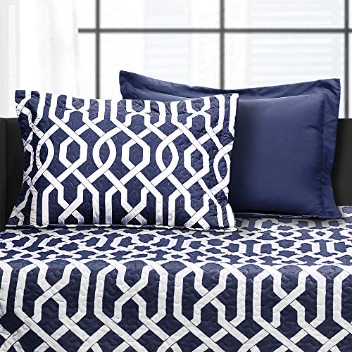 Review de Enrejados con diseño moderno más recomendados. 5 Imagen adicional