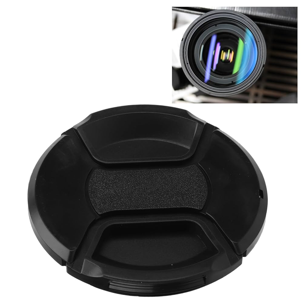 望遠/SIGMA蓋なし Amazon | シグマ 50 ～ 500 150 ～ 600 用 95mm レンズキャップ