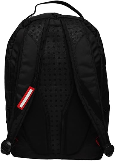 transporter 2.0 backpack sprayground