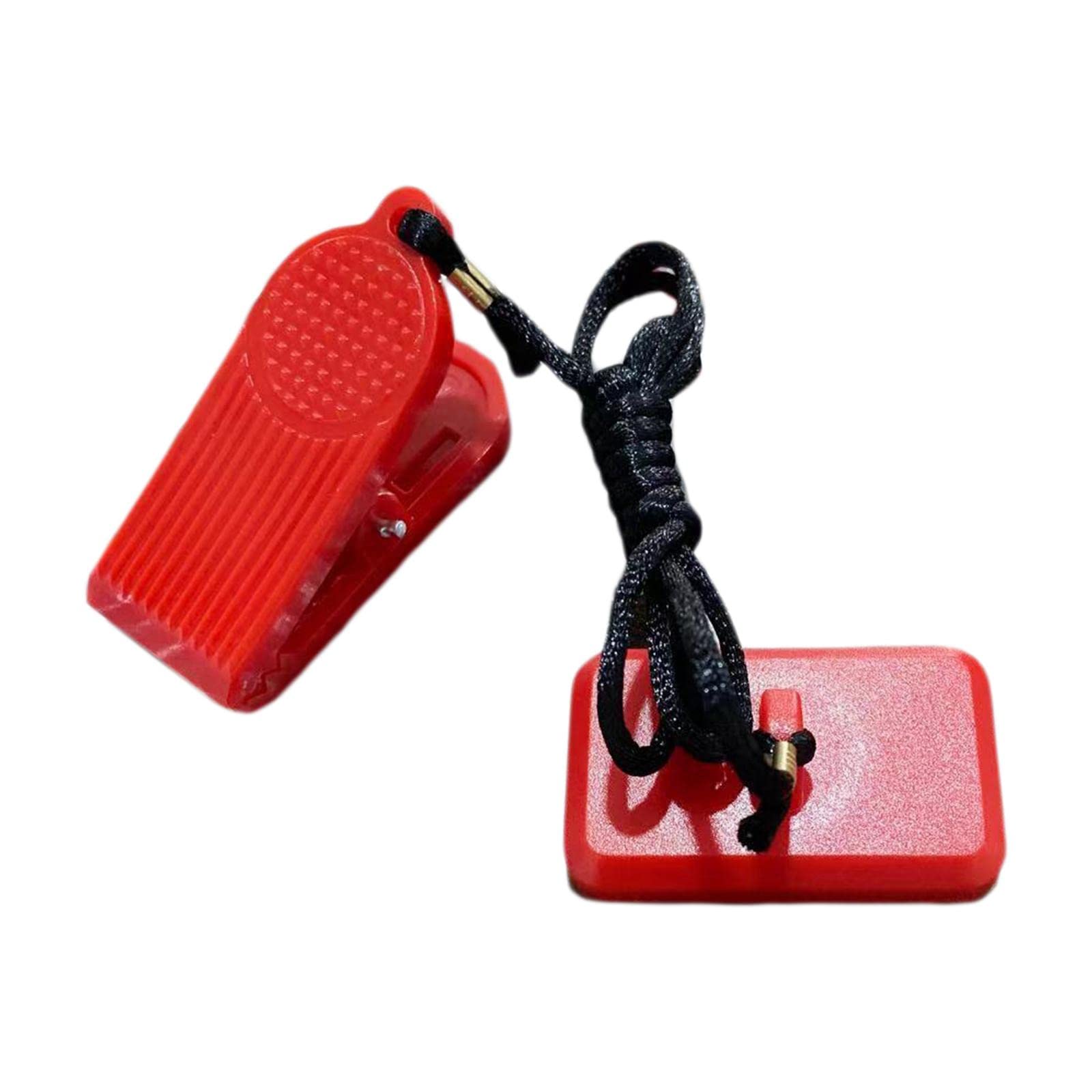 LOOM TREE® Magnet Security Lock Running Machine Home Gym Use Treadmill Safety Keys Lock | Fitness Running & Yoga | Cardio Equipment | Machine Parts & Accessories (B0CJRQ8GDG) Amazon Price History, Amazon Price Tracker