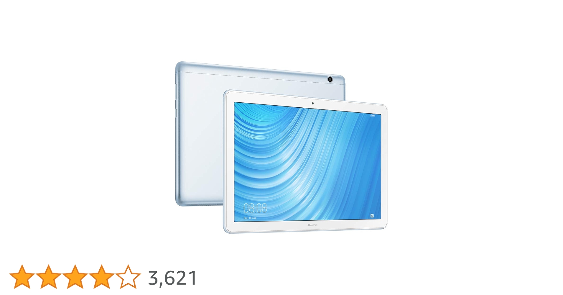 610cgGn0TXL.jpg_BO30,255,255,