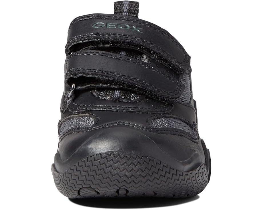 Geox Kids Wader 18 (Toddler/Little Kid/Big Kid) - Front View