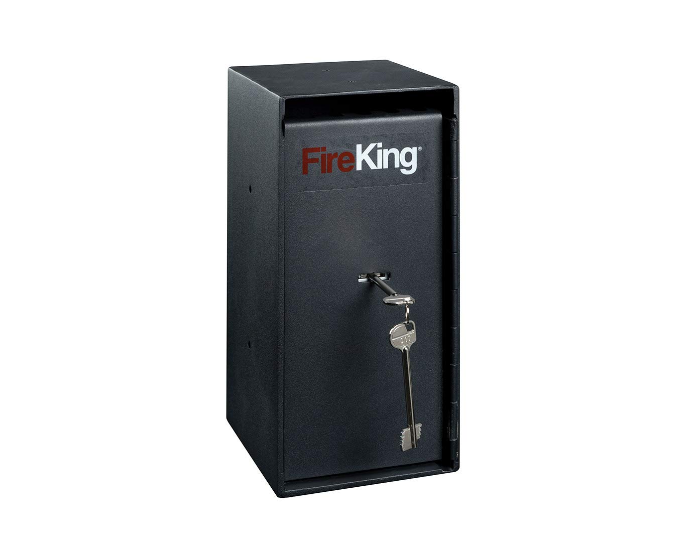 保存容器・ケース 167 Fire King Phelbee Small Ref with Lid 保存容器・ケース 167 Fire King Phelbee Small Ref with Lid