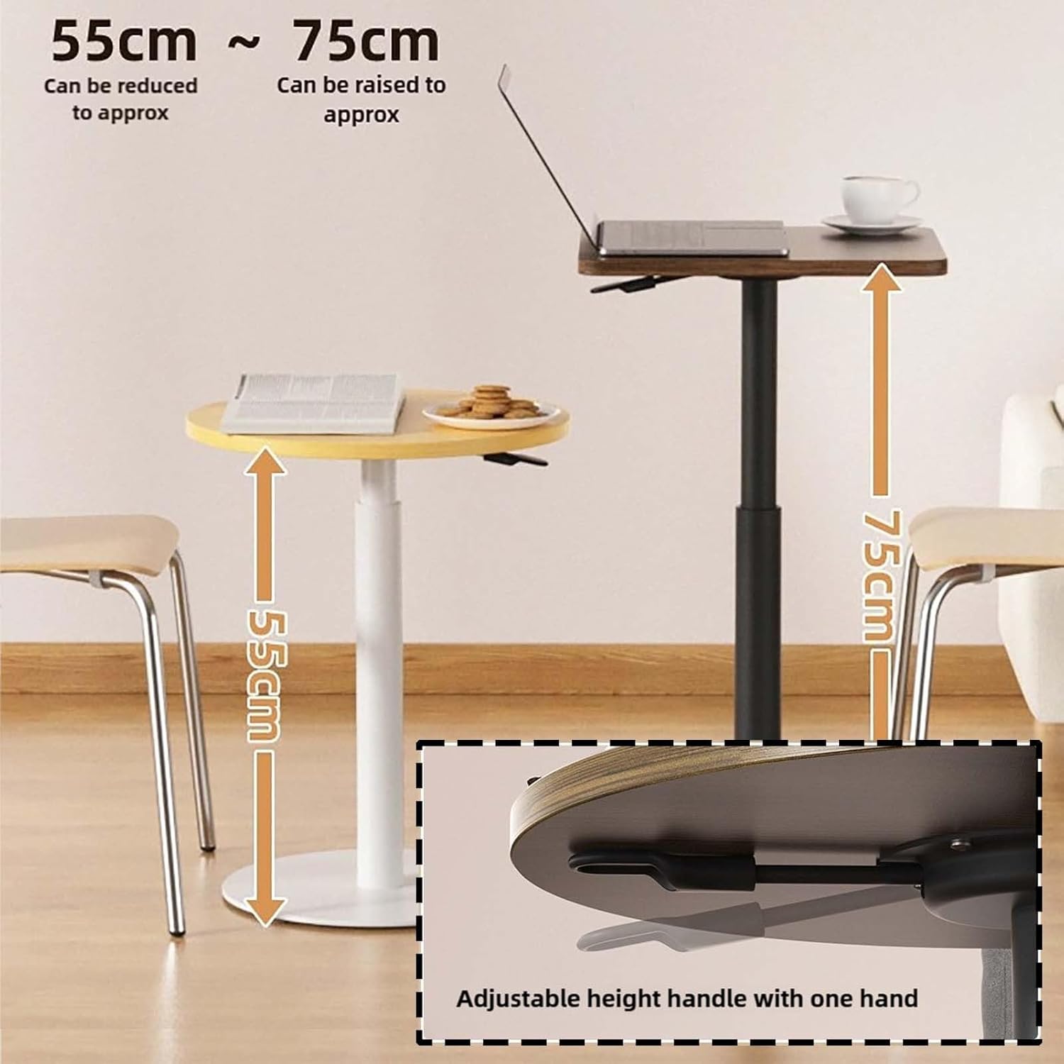 昇降式テーブル リフティングテーブル」の人気商品一覧 | 安い商品を