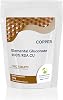 Copper 1mg 90 Tablets – Essential Mineral Supplement for Energy, Immunity & Connective Tissue Support