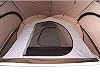 Snow Peak Amenity Dome Tent Series Camping Outdoor Easy Setup SD-020/SD-030/SDE-001RH/SDE-002RH/SDE-003RD/FK-390/SDE-001-IV-US/SDE-002-IV-US/SET-925