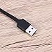 ARTIBETTER Magnetic Charging Cable for 3 Replacement USB Charger Cord with Pure Copper Wire Compact Portable Design Anti-Oxidative and Anti-Corrosive 5.11 X 1.18 X 0.78 Inches