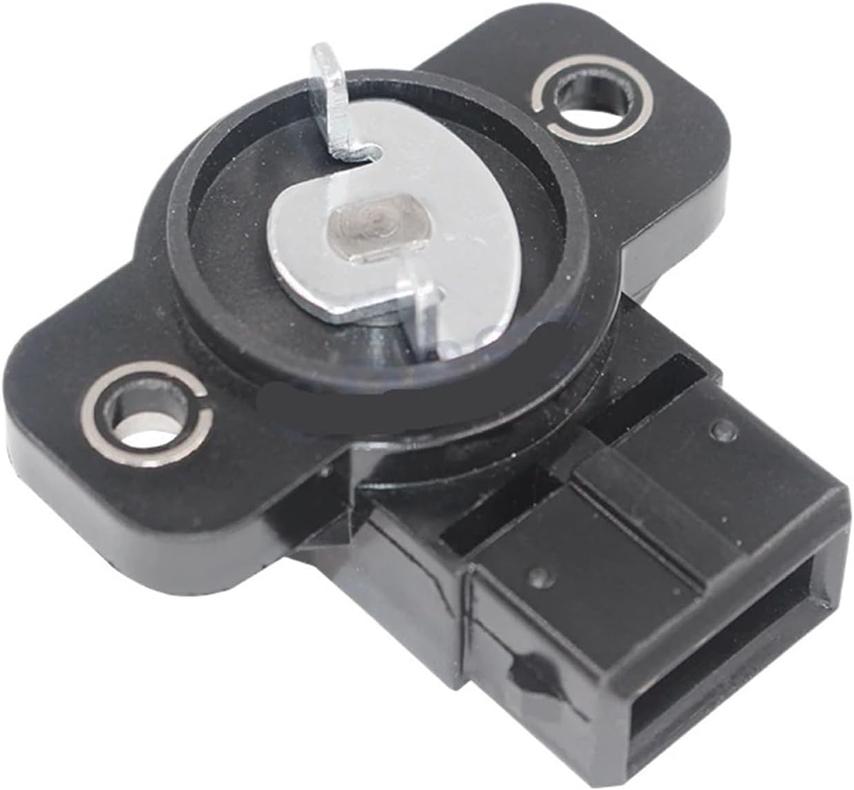 Throttle position sensor TPS 35170-37100 3517037100 Auto Parts