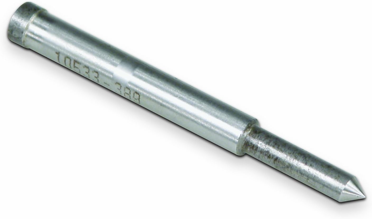 10533 Rotabroach Magnetic Drill Cutter 1-Inch Pilot for 1/2-Inch to 11/16-Inch