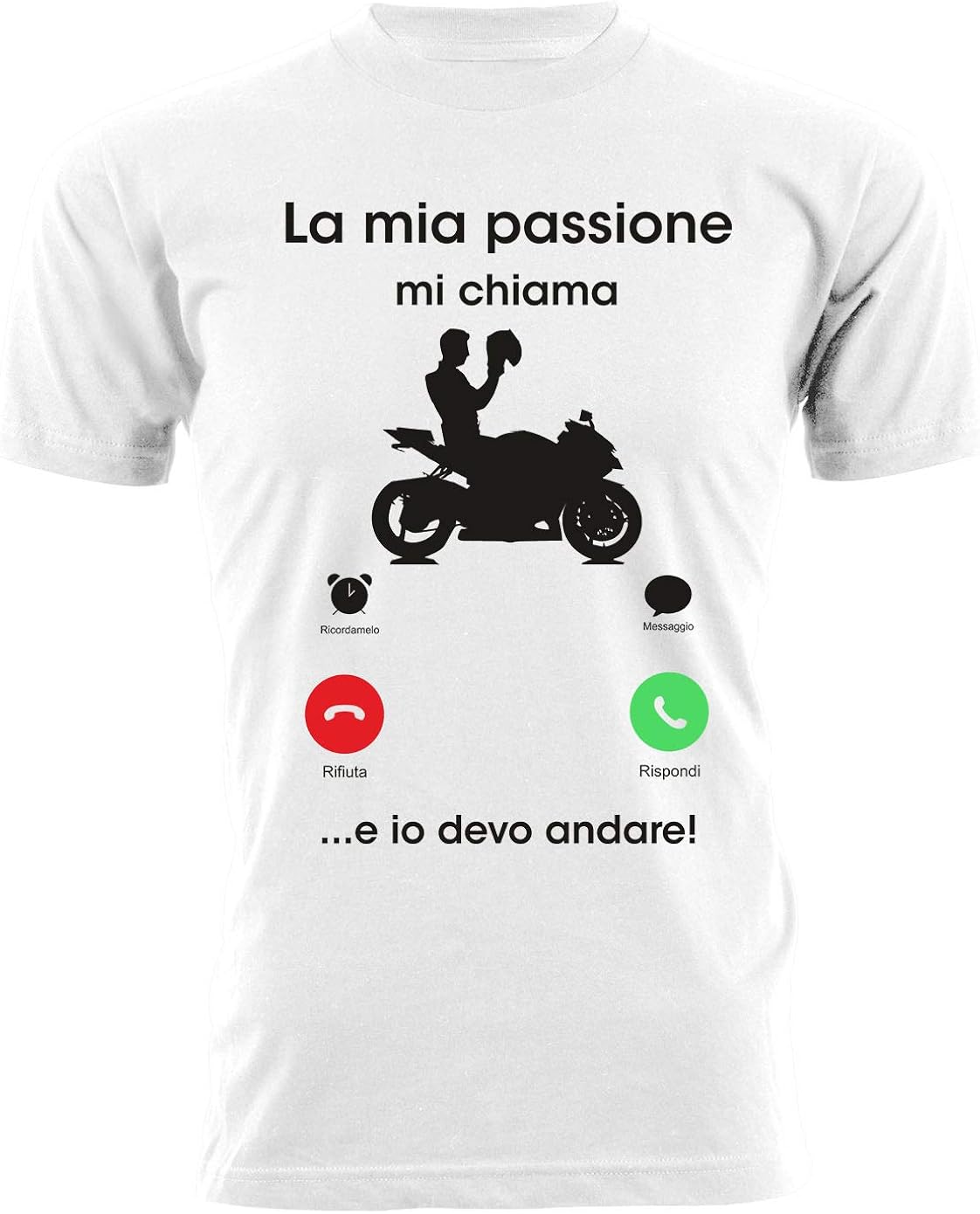 calciatore per karate