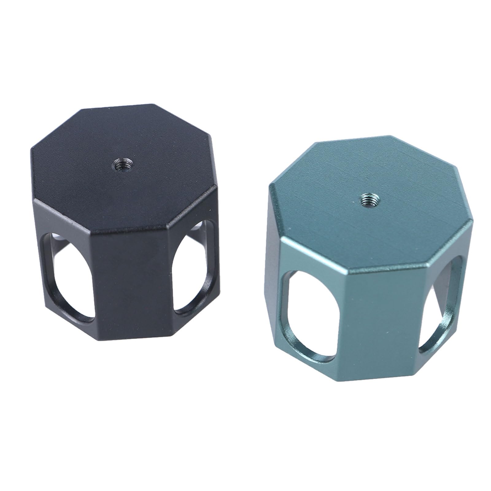 Portagesso Magnetico Per Biliardo Akozon - Con Clip Da Cintura, Anti-disordine - Foto 7