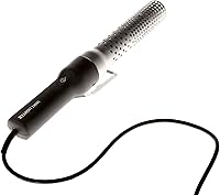 Vista 1 de Looftlighter Classic - Encendedor eléctrico de carbón y fuego, tecnología de aire sobrecalentado, 1300 °F en 60 segundos, para parrillas