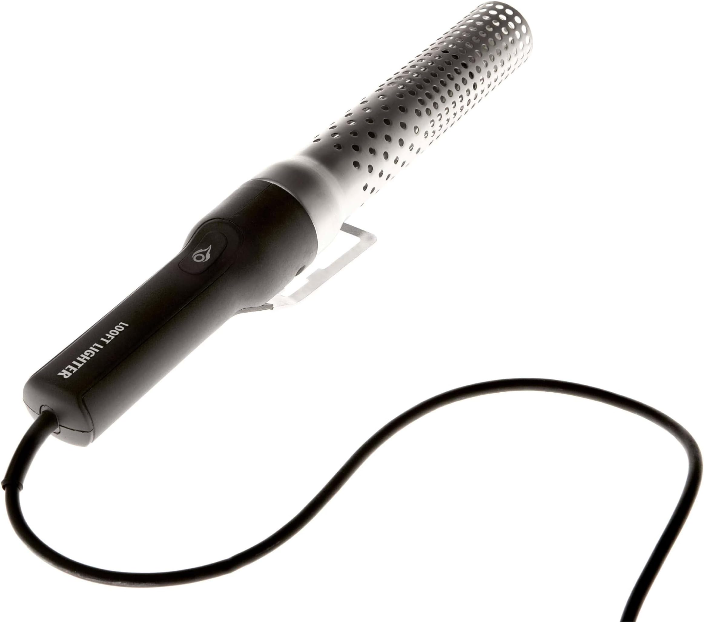 Looft Air Lighter 1 - Classic