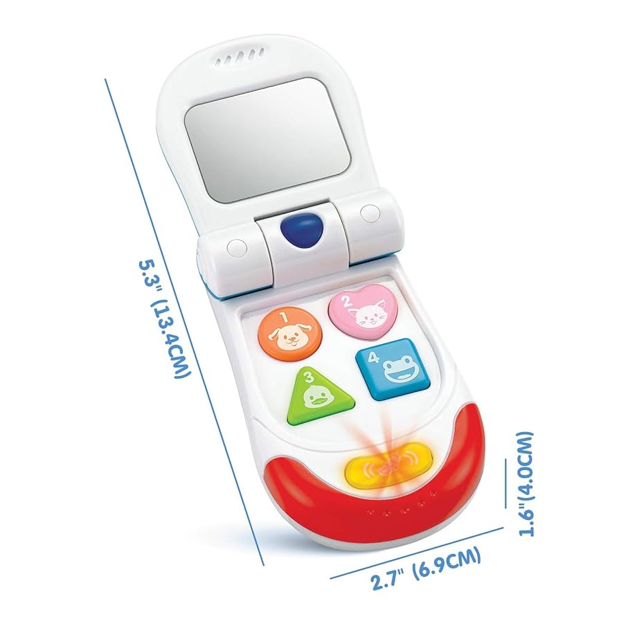 ドローイング『Baby Mobile』 610cjmTAqRL._UF894,1000_QL80_.jpg