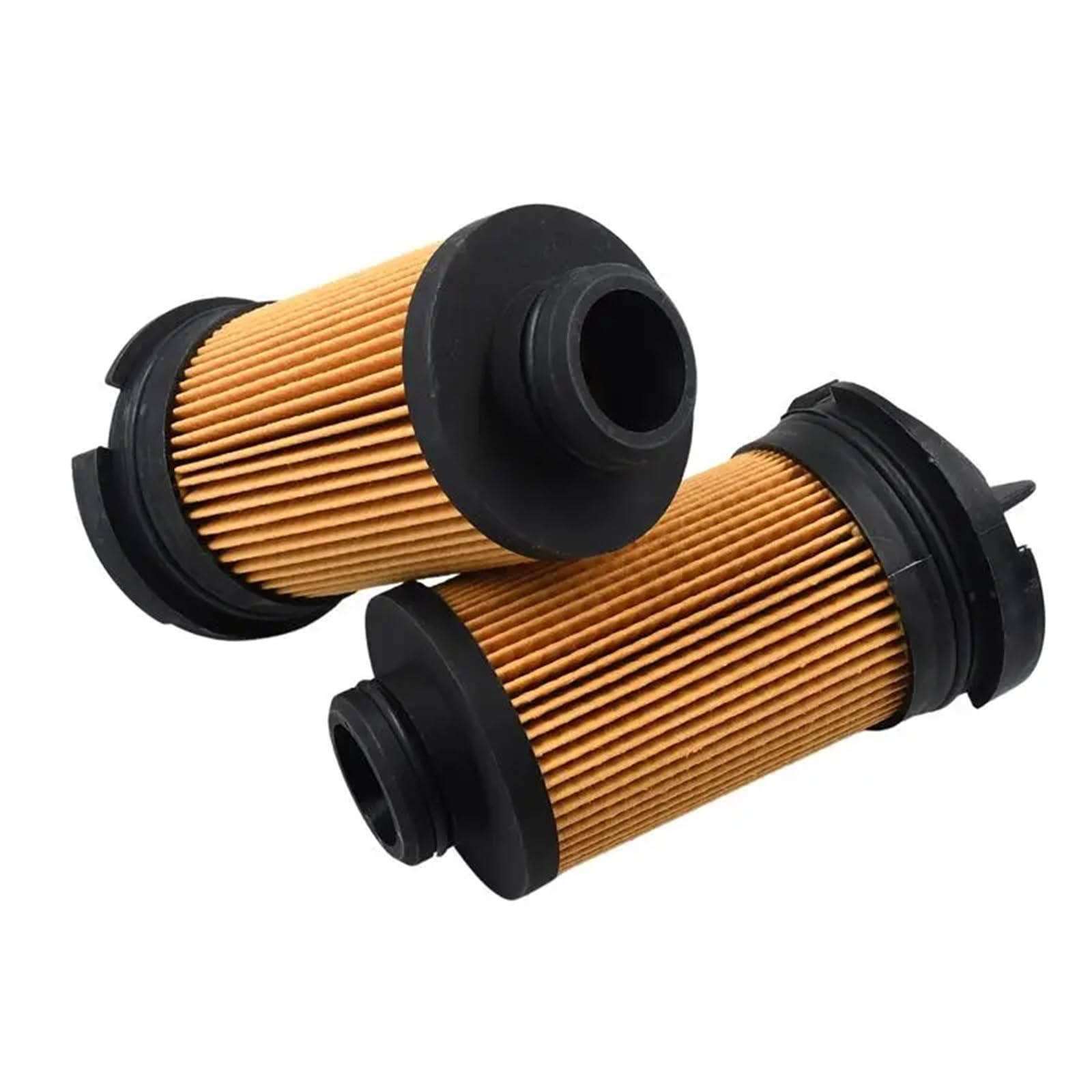 2 filtros de aceite 595930 84007094 compatibles con cortacésped giratorio IS3200Z IS2100Z