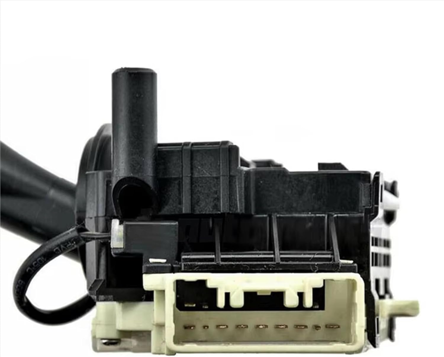 Compatible With Corolla For Martrix 2002 2003 2004 2005 2006 2007