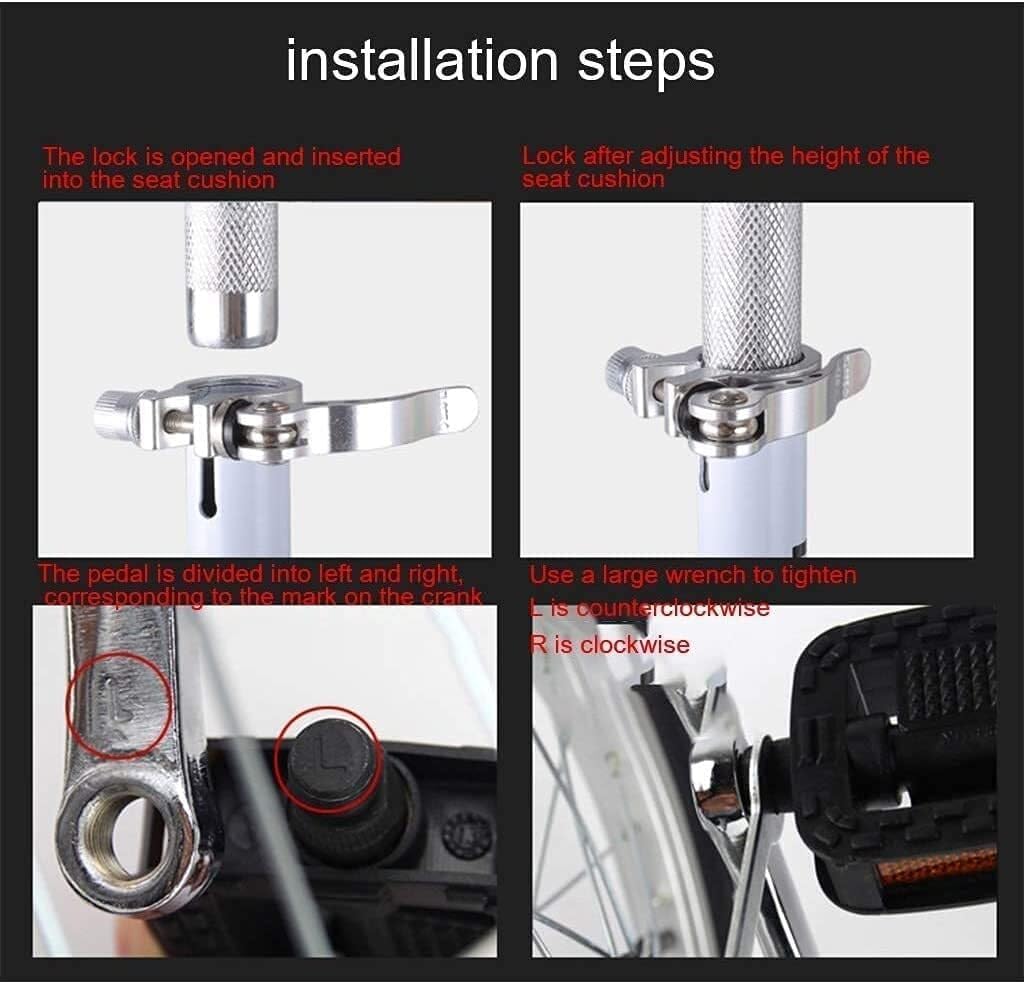 Unicycle Cycling for Outdoor Exercise, Standard Comfortable Saddle, Acrobatic Cycling for Beginners in Outdoor Sports (Color : Yellow, Size : 16 inch)