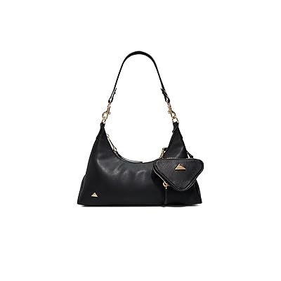 ALDO Mtl 72 Purseex Shoulder Women