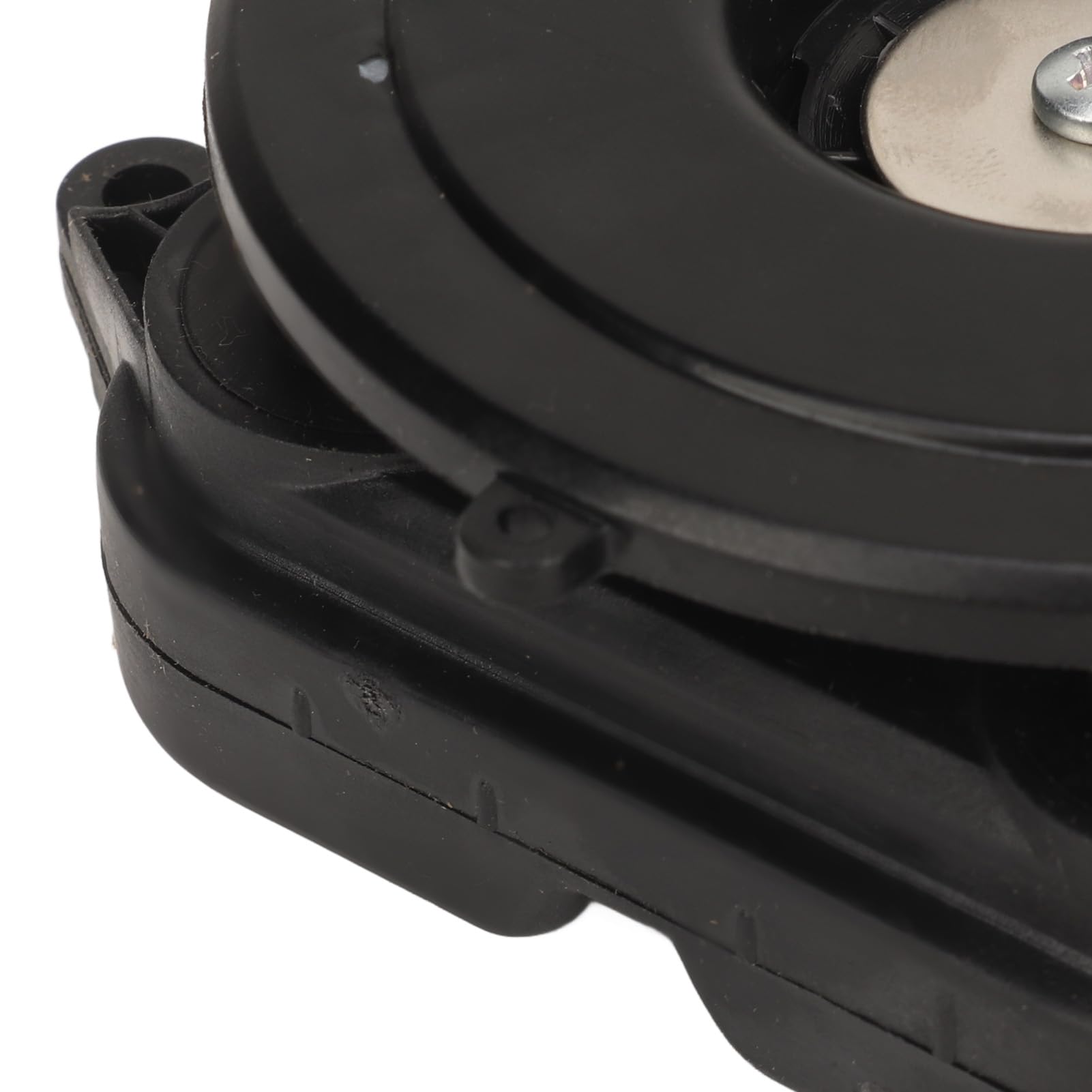 Motore Specchietto Retrovisore Elettrico 6U5Z-17D696-C do Ford Escape
