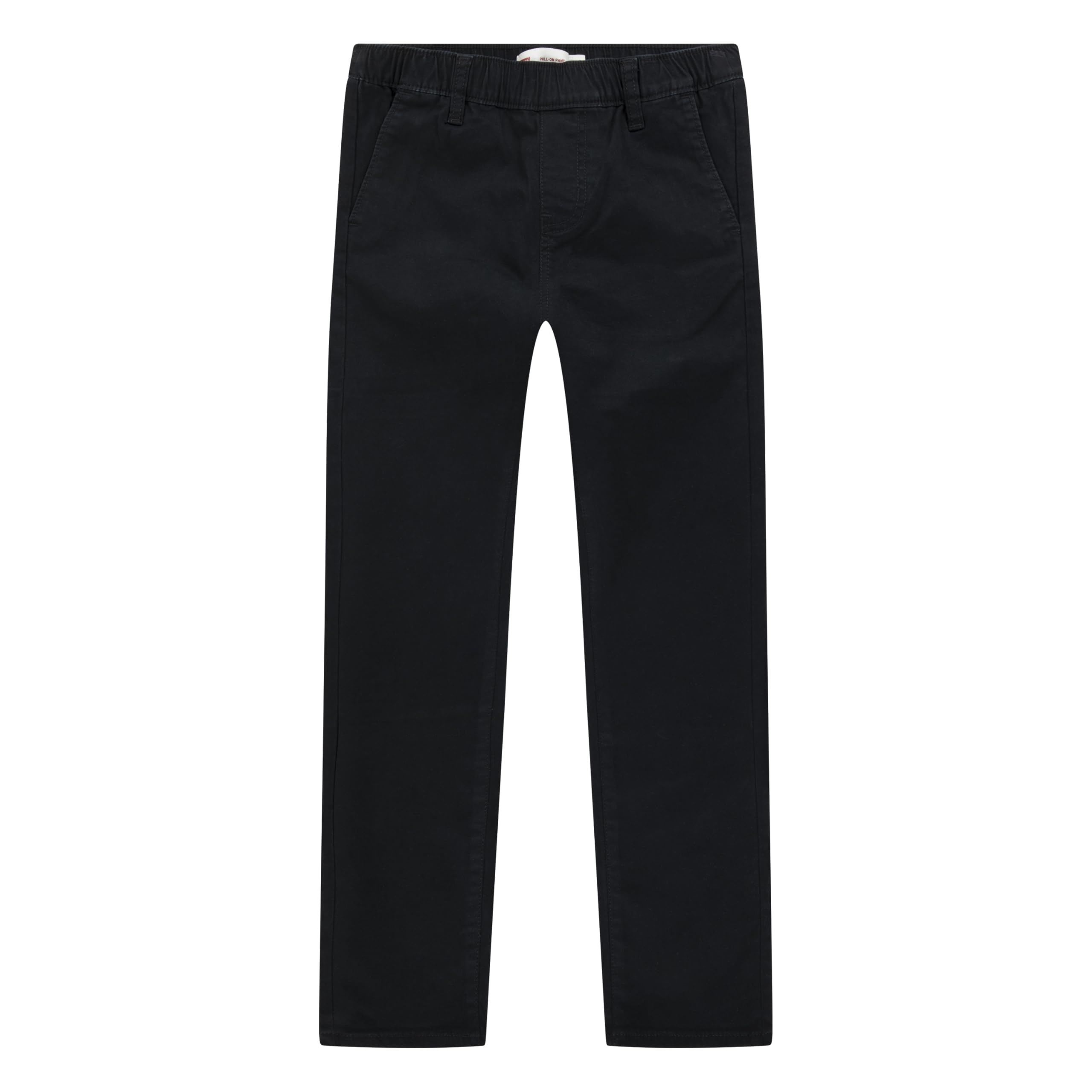 Pull On Uniform Pants