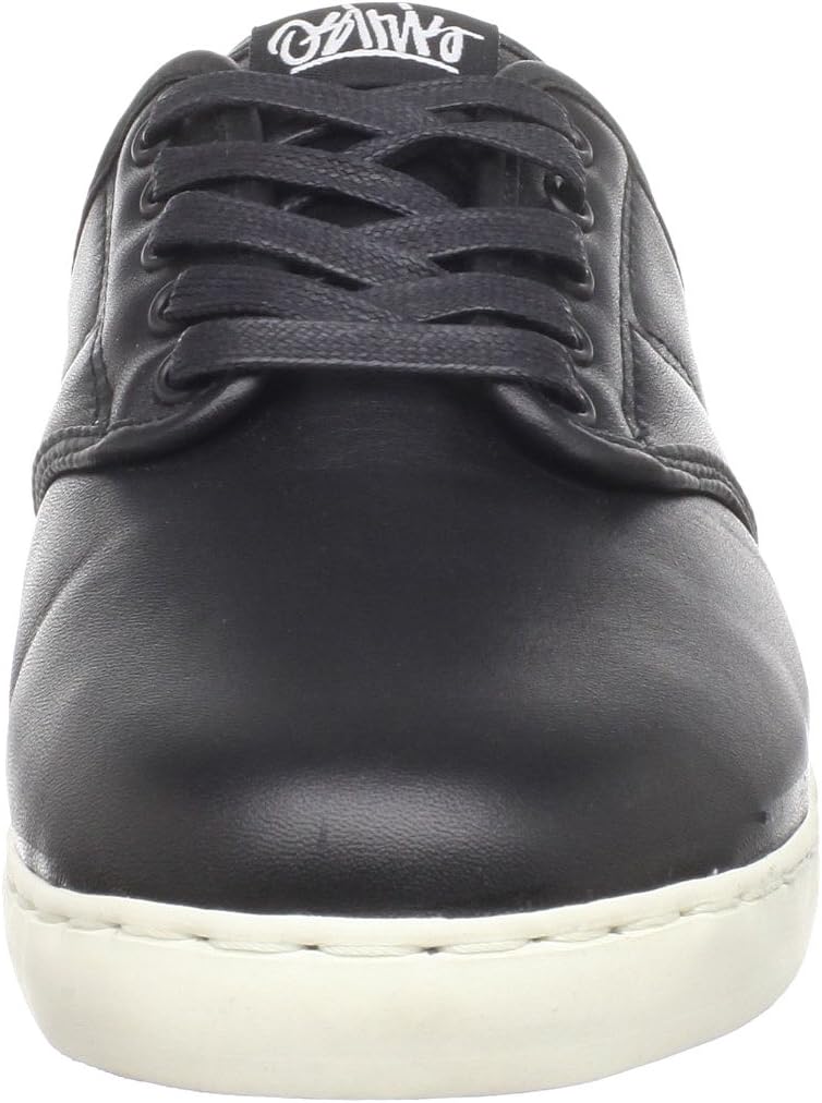 Osiris Men's EU Skate Shoe