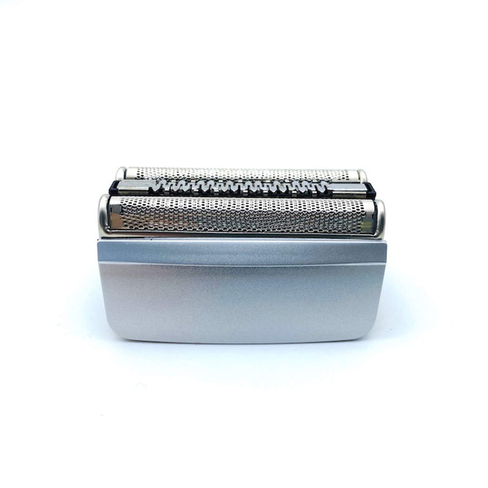 Amazon | LICHIFIT シェーバー交換用替刃 Braun シリーズ 8用替刃