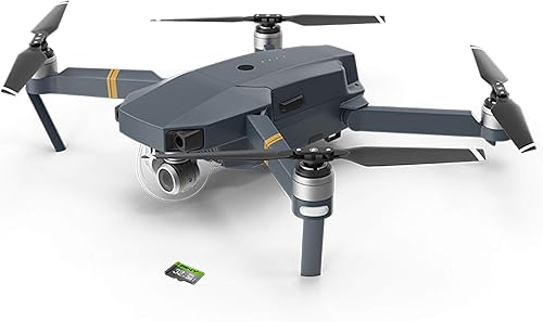 Vista 20 de PNY Elite tarjeta Microsdxc -UHS-I, U1, hasta 85MB/seg., Verde