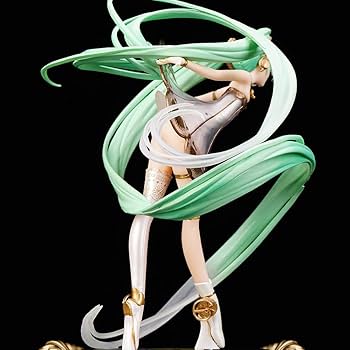 【修理履歴無し♪非売品】ディズニーストア ファンタミリア フィギュア Amazon.co.jp: スクウェア・エニックス ファイナルファンタジー