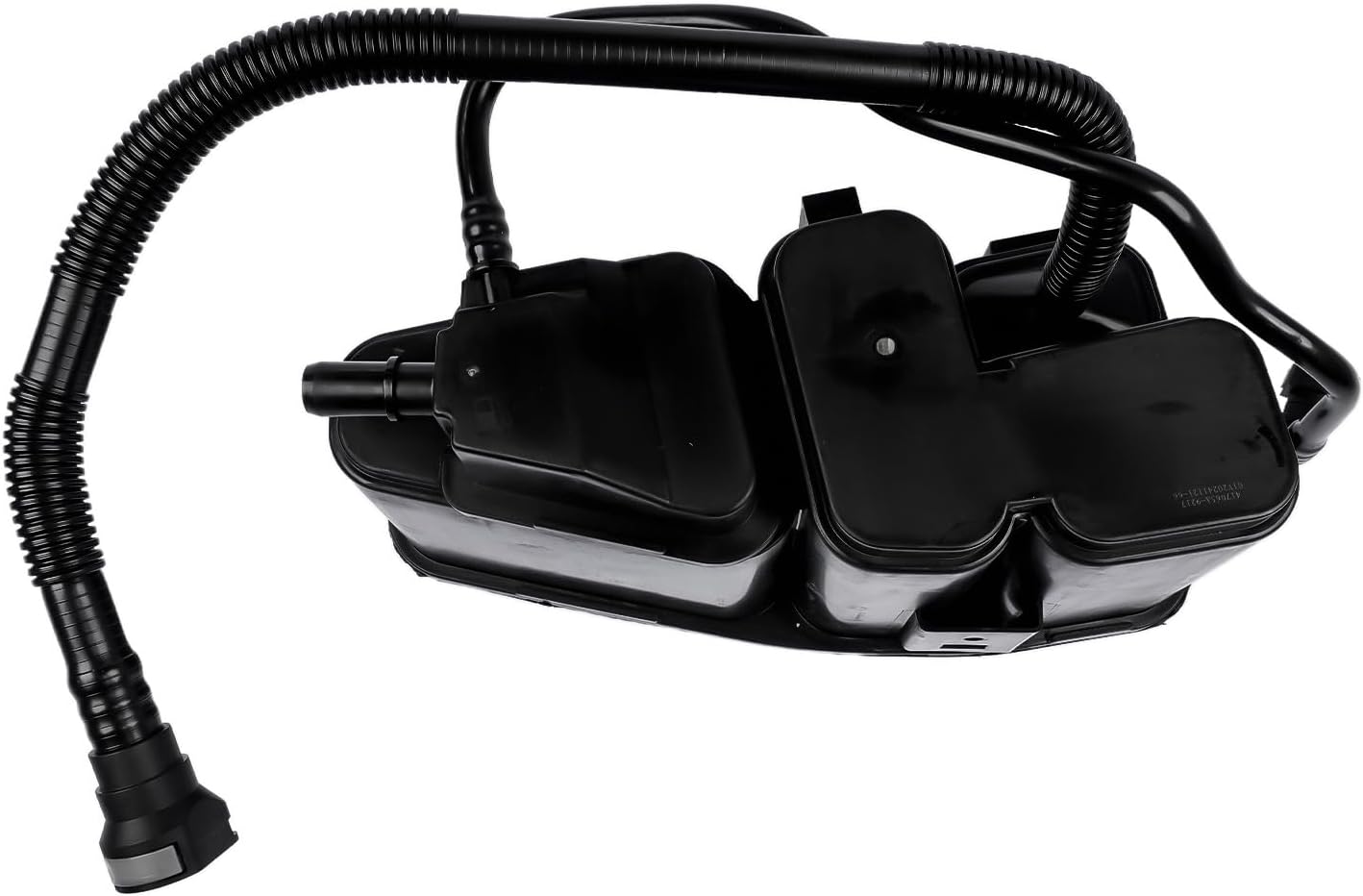 Vapor Canister Replacement for Chevy Malibu 2008-2012 Pontiac G6 2005-2010 Saturn Aura 2007-2009 22677569 911-145