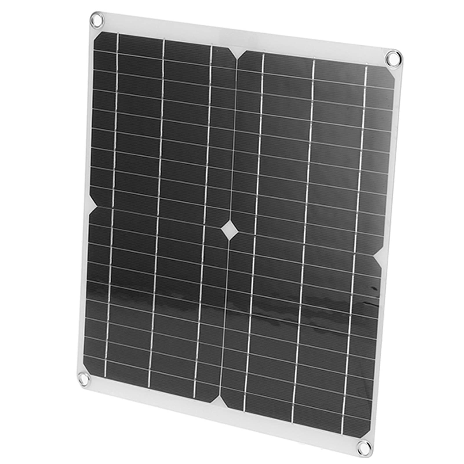 AKUMULATOR SAMOCHODOWY SŁONECZNY R PANEL WODOSZCZELNY STEROWNIK Z ZAPALNICZKĄ SC1820 DC18V 20W DO SAMOCHODU MOTOCYKLOWEGO STATKU