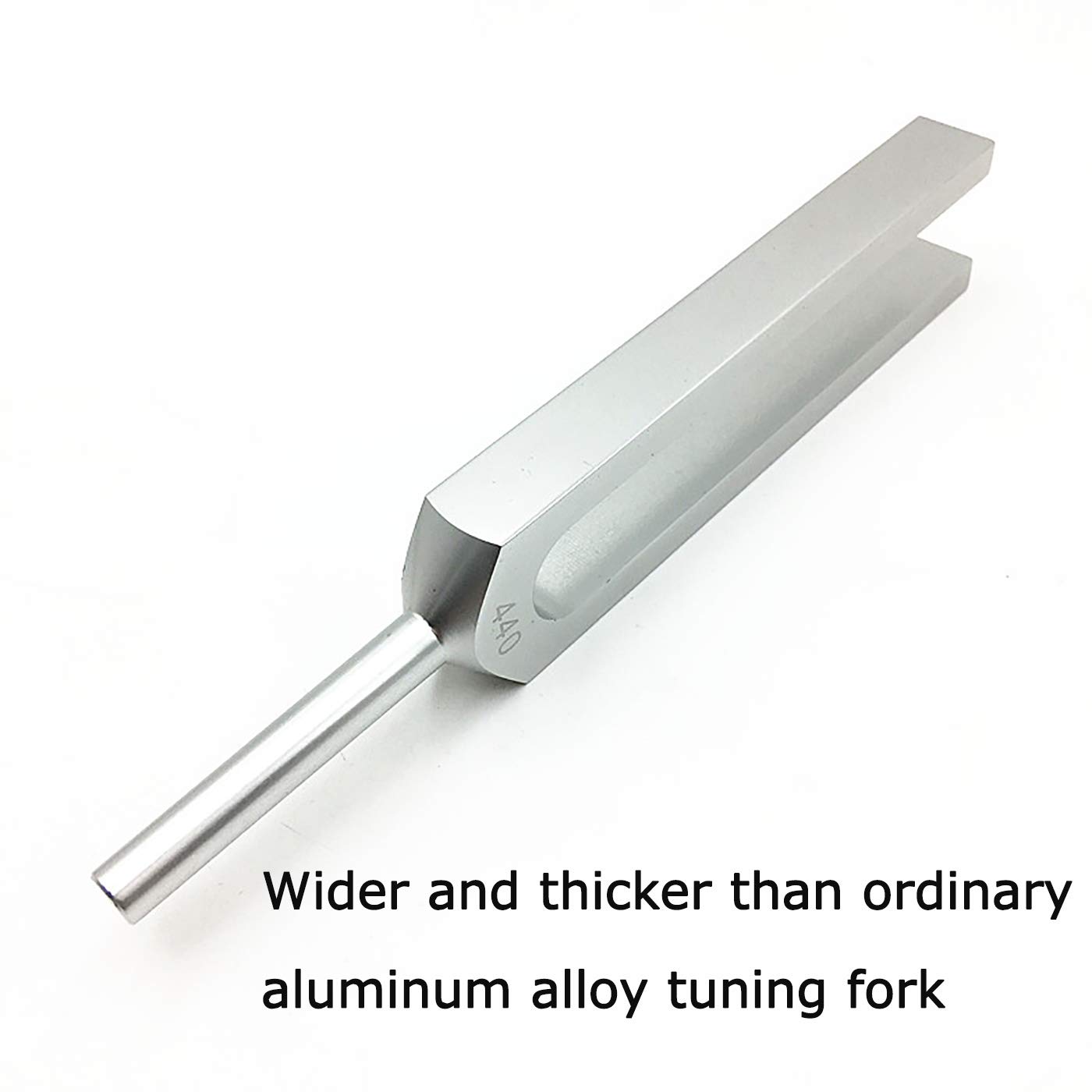 Amazon.co.jp: 共鳴音叉2本、パーカッションハンマー付き440HZ振動実験