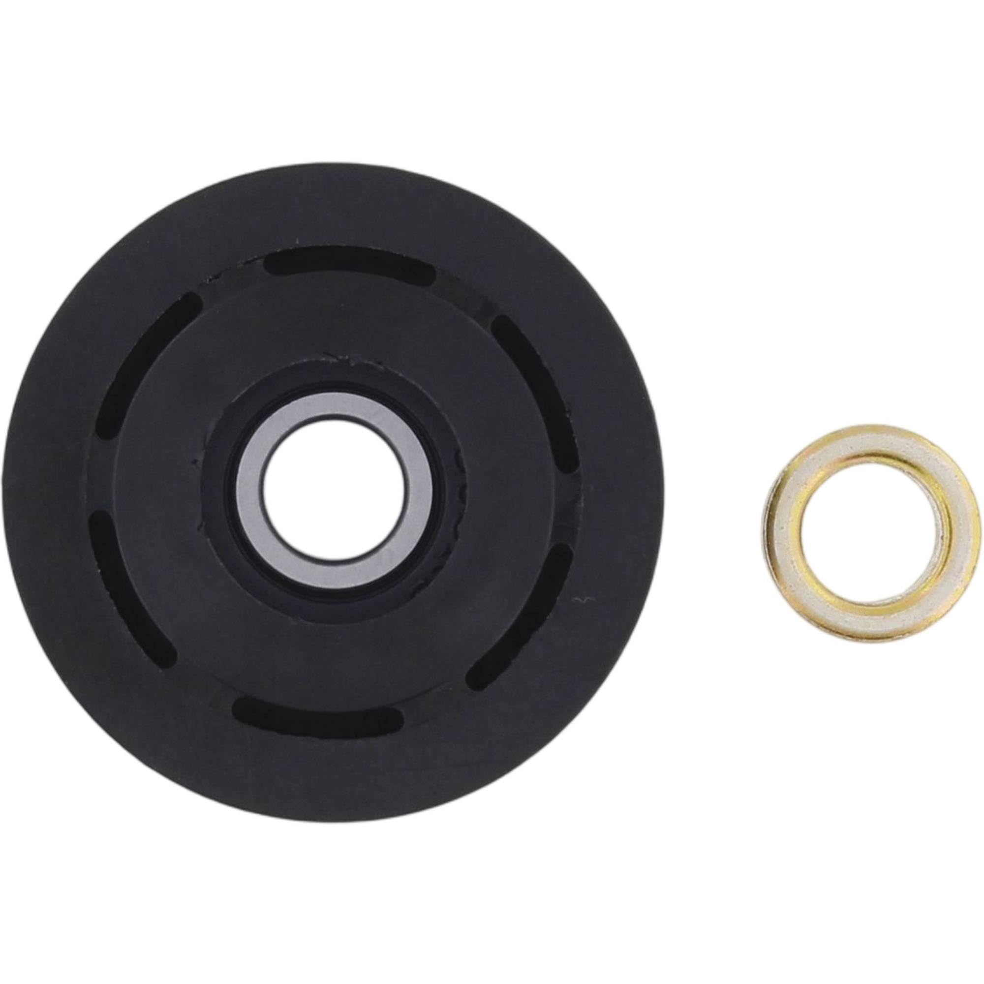 All Balls Racing Chain Roller for Honda CRF450X CRF450R CRF250R 2005-2018 — Amazon image 3