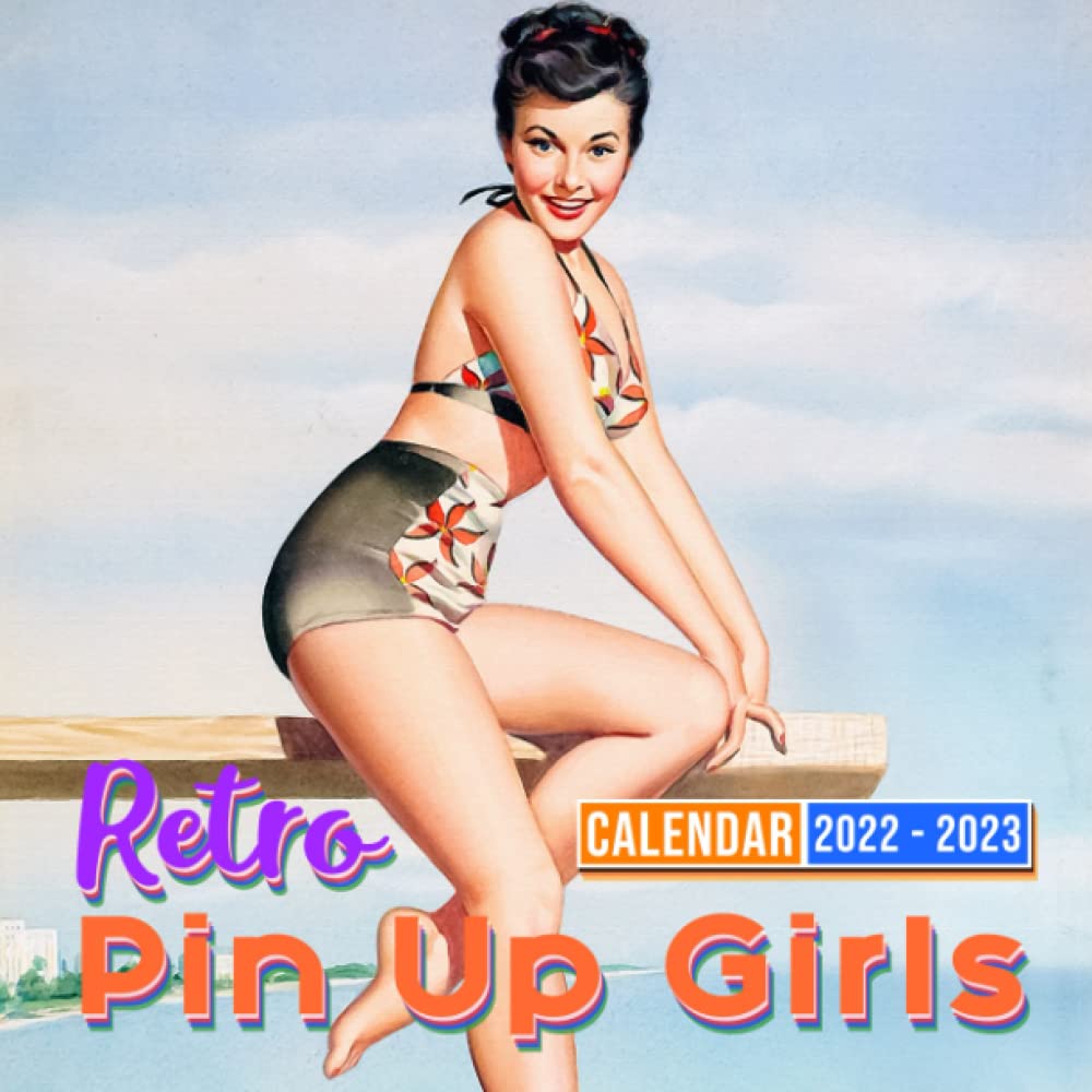 buy-retro-pin-up-girls-2022-2023-september-2022-to-december-2023