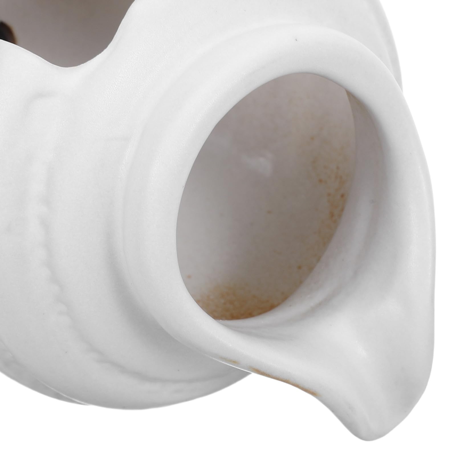 View 3