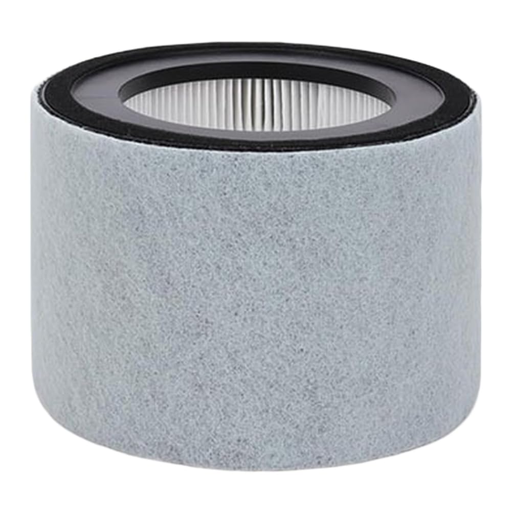 HEPA filtr zamienny do oczyszczacza powietrza Z3000 Z2000 Z1000