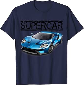 ◇レア SUPERCAR スーパーカー バンド Tシャツ Yahoo!オークション - レア 90s スーパーカー SUPERCAR