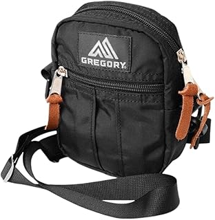 [グレゴリー] バッグ(ショルダーバッグ) 65459 クラシック クイック ポケット M メンズ レディース [ブランド] [並行輸入品]