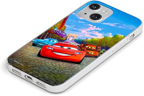 Miniatura 7 de ERT GROUP Funda de teléfono móvil para Xiaomi REDMI Note 1010S original y con licencia oficial de Disney Tinker Bell 001 adaptada de forma óptima a