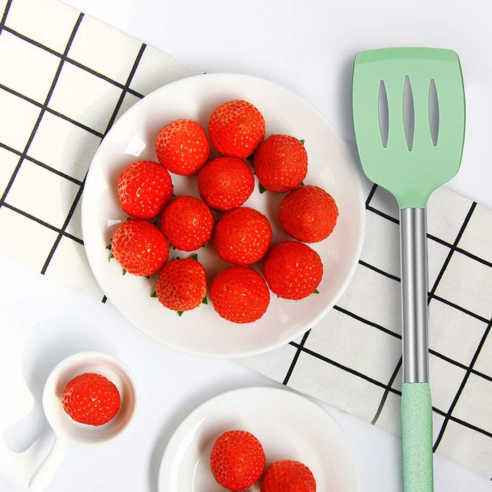 Clear Curved Screen Mobile Phone Magnifying Glass 14 Inch Curved Magnifying Glass Acrylic Blue Lens